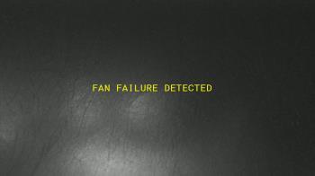 Weather camera view of F L Templeton Preparatory Academy.