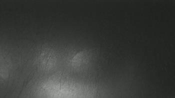 Weather camera view of F L Templeton Preparatory Academy.