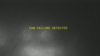 Weather camera view of F L Templeton Preparatory Academy.