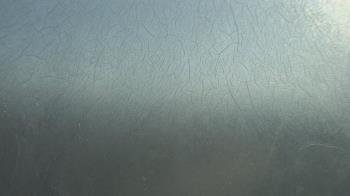 Weather camera view of F L Templeton Preparatory Academy.