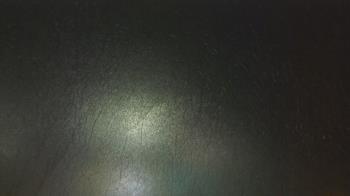 Weather camera view of F L Templeton Preparatory Academy.