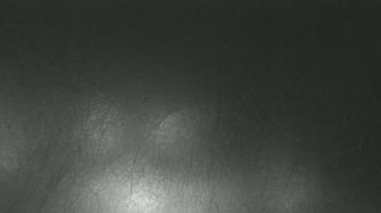 Weather camera view of F L Templeton Preparatory Academy.