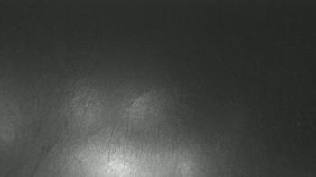 Weather camera view of F L Templeton Preparatory Academy.