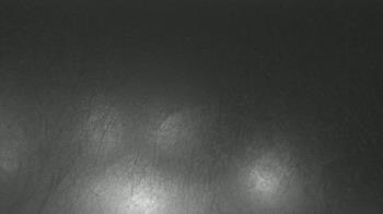 Weather camera view of F L Templeton Preparatory Academy.