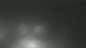 Weather camera view of F L Templeton Preparatory Academy.