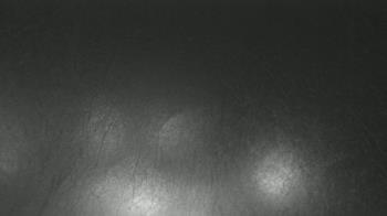 Weather camera view of F L Templeton Preparatory Academy.