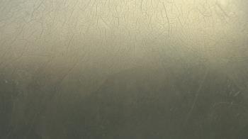 Weather camera view of F L Templeton Preparatory Academy.