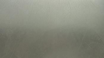 Weather camera view of F L Templeton Preparatory Academy.