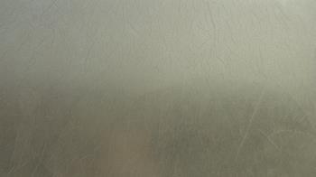 Weather camera view of F L Templeton Preparatory Academy.