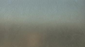 Weather camera view of F L Templeton Preparatory Academy.