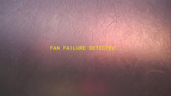 Weather camera view of F L Templeton Preparatory Academy.