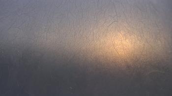 Weather camera view of F L Templeton Preparatory Academy.