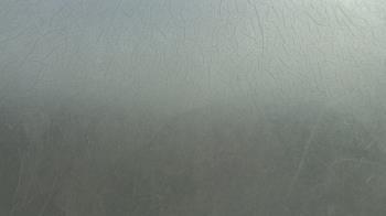 Weather camera view of F L Templeton Preparatory Academy.