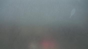 Weather camera view of F L Templeton Preparatory Academy.