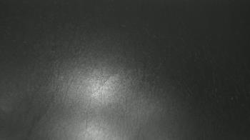 Weather camera view of F L Templeton Preparatory Academy.