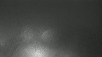 Weather camera view of F L Templeton Preparatory Academy.