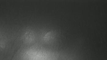 Weather camera view of F L Templeton Preparatory Academy.