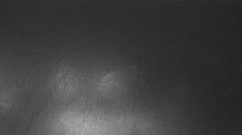 Weather camera view of F L Templeton Preparatory Academy.