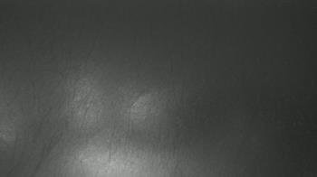 Weather camera view of F L Templeton Preparatory Academy.