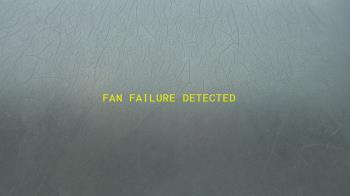 Weather camera view of F L Templeton Preparatory Academy.