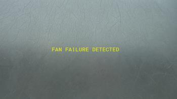 Weather camera view of F L Templeton Preparatory Academy.