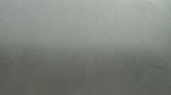 Weather camera view of F L Templeton Preparatory Academy.