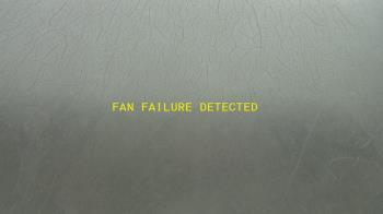 Weather camera view of F L Templeton Preparatory Academy.