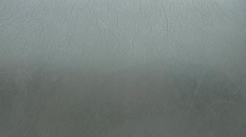 Weather camera view of F L Templeton Preparatory Academy.