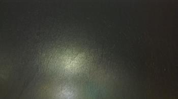 Weather camera view of F L Templeton Preparatory Academy.