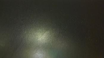 Weather camera view of F L Templeton Preparatory Academy.