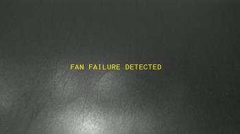 Weather camera view of F L Templeton Preparatory Academy.