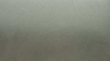 Weather camera view of F L Templeton Preparatory Academy.