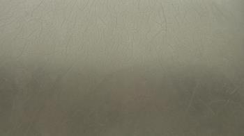 Weather camera view of F L Templeton Preparatory Academy.