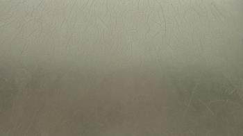 Weather camera view of F L Templeton Preparatory Academy.