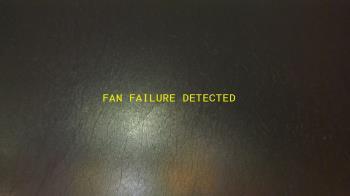 Weather camera view of F L Templeton Preparatory Academy.