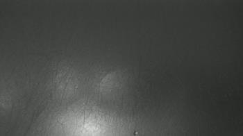 Weather camera view of F L Templeton Preparatory Academy.