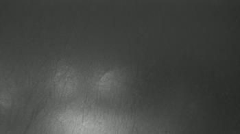 Weather camera view of F L Templeton Preparatory Academy.