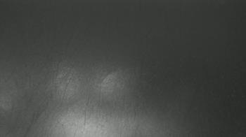 Weather camera view of F L Templeton Preparatory Academy.