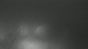 Weather camera view of F L Templeton Preparatory Academy.