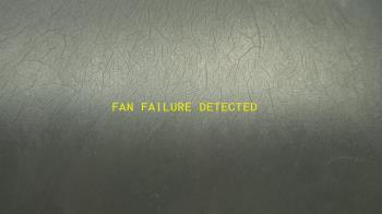 Weather camera view of F L Templeton Preparatory Academy.