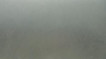 Weather camera view of F L Templeton Preparatory Academy.