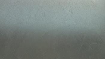 Weather camera view of F L Templeton Preparatory Academy.