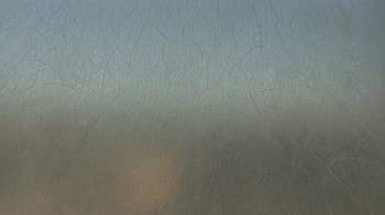 Weather camera view of F L Templeton Preparatory Academy.