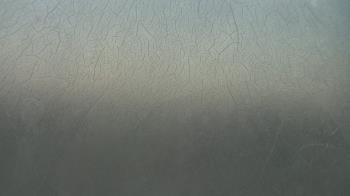 Weather camera view of F L Templeton Preparatory Academy.