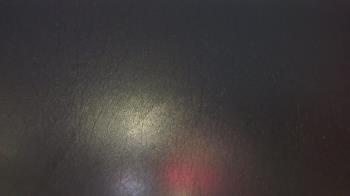 Weather camera view of F L Templeton Preparatory Academy.