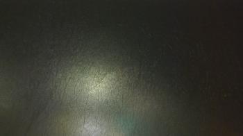 Weather camera view of F L Templeton Preparatory Academy.