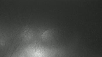 Weather camera view of F L Templeton Preparatory Academy.