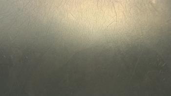 Weather camera view of F L Templeton Preparatory Academy.