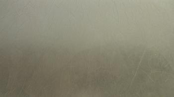 Weather camera view of F L Templeton Preparatory Academy.