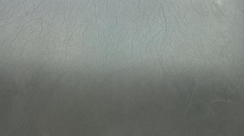 Weather camera view of F L Templeton Preparatory Academy.